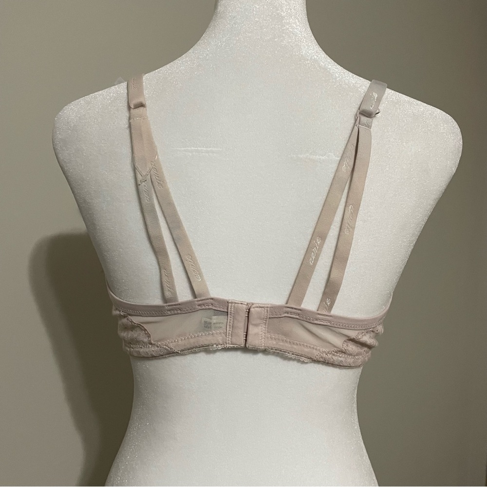 NWT aerie wireless bra, size 36C - Picture 2 of 8